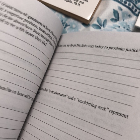 7 Inspirational books - Picture 6 of 6